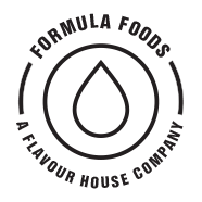 Formula Foods Corporation Ltd